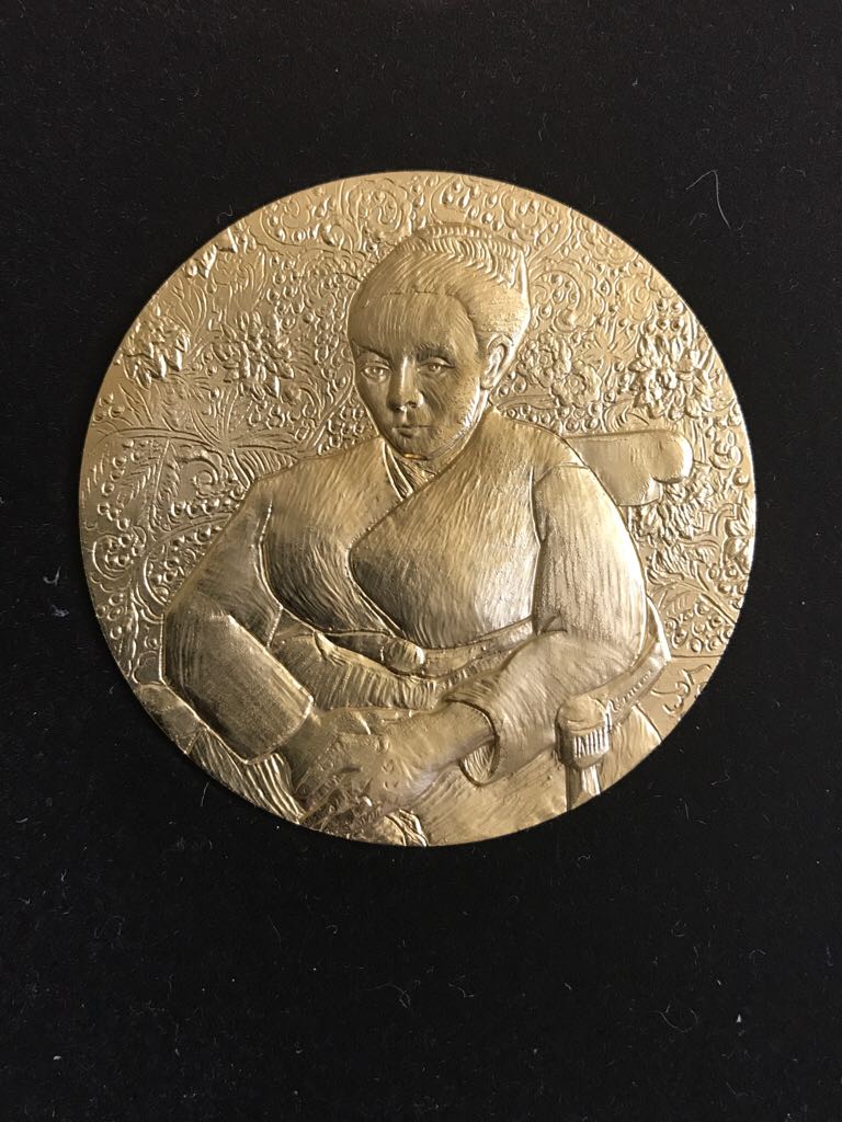 New Zealand 50 Cents