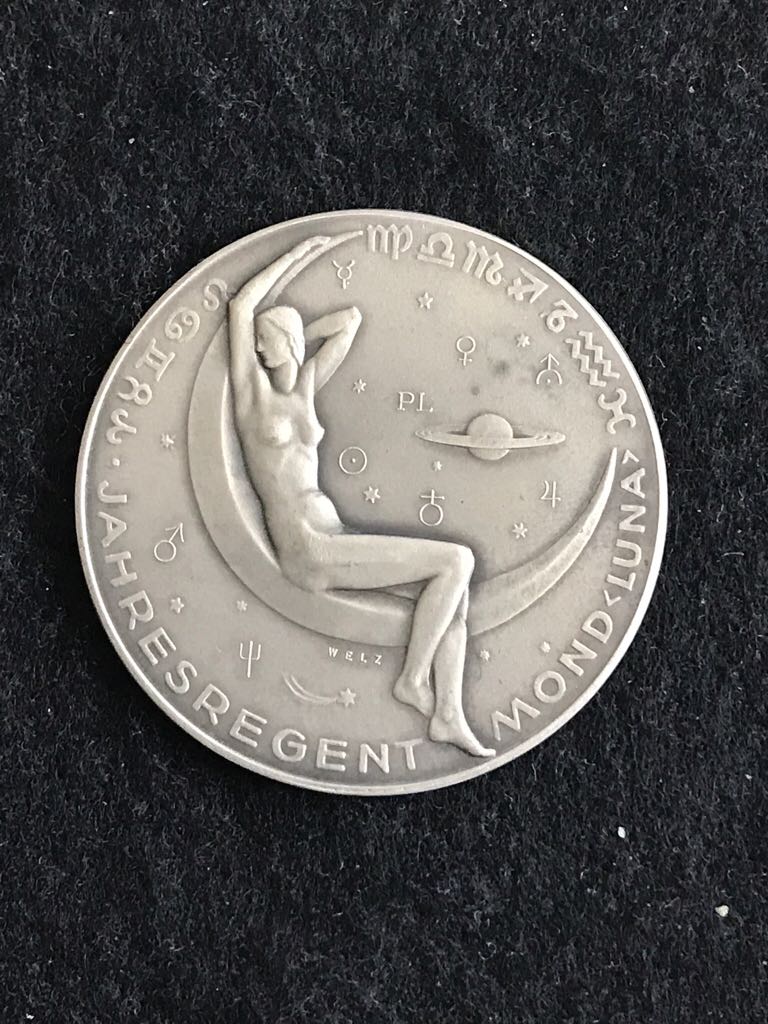 1994-S Jefferson Nickel