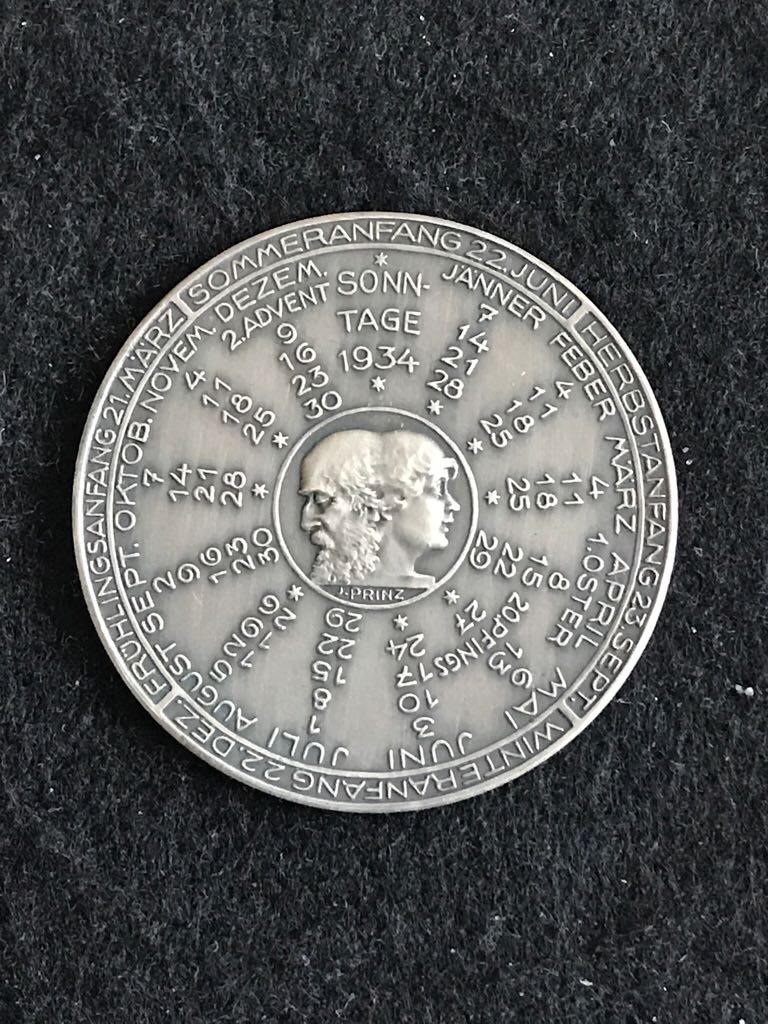 1944 Walking Liberty Half Dollar