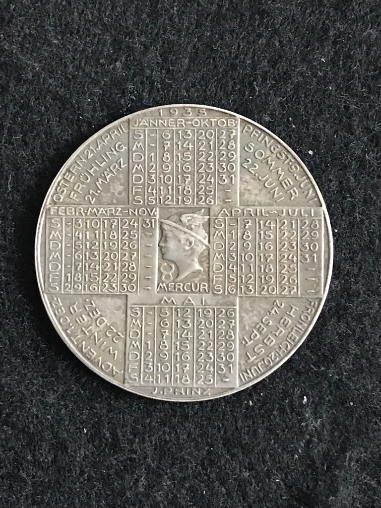 Solomon Islands John F. Kennedy Frosted WWII Commemorative