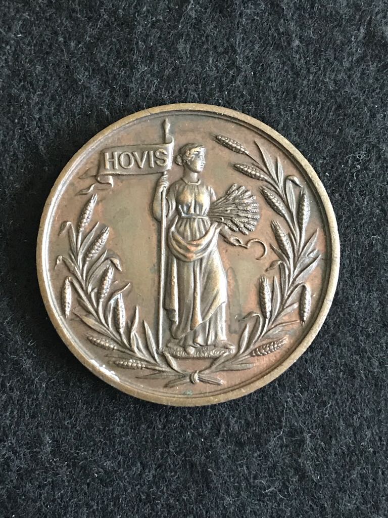 US Air Force Coin: Guardians of the North