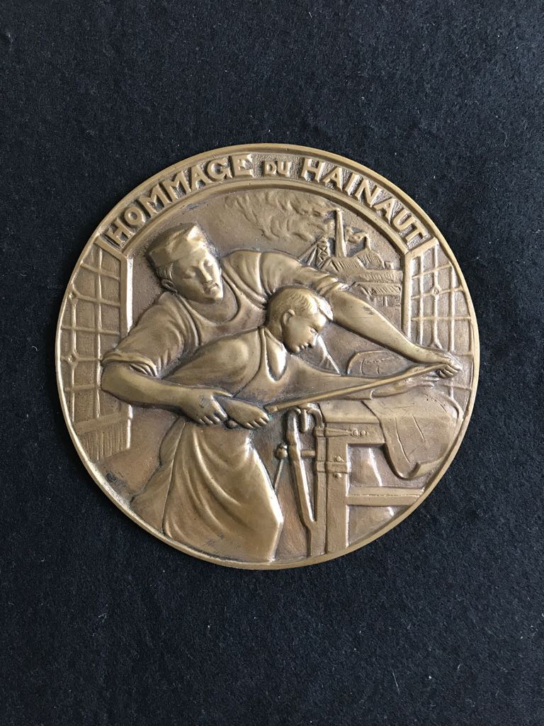 10 Deutsche Mark 1972 - Munich Olympic Games - G