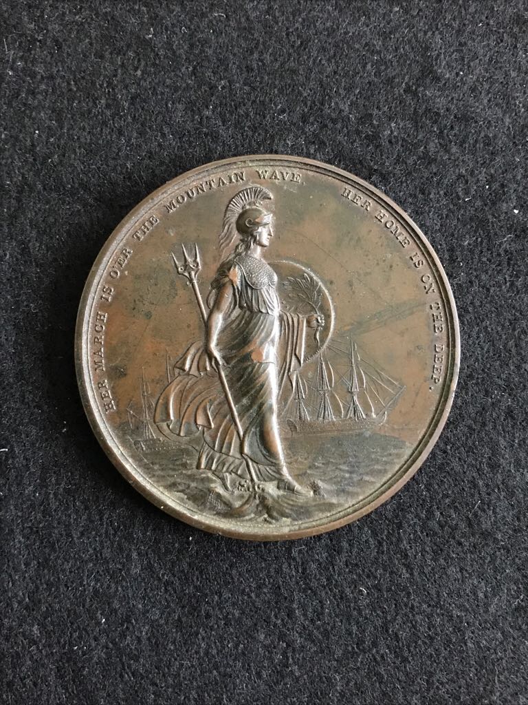 1987 Quarter P