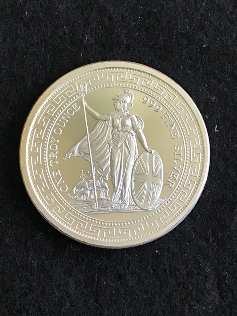 South African 2 Cent