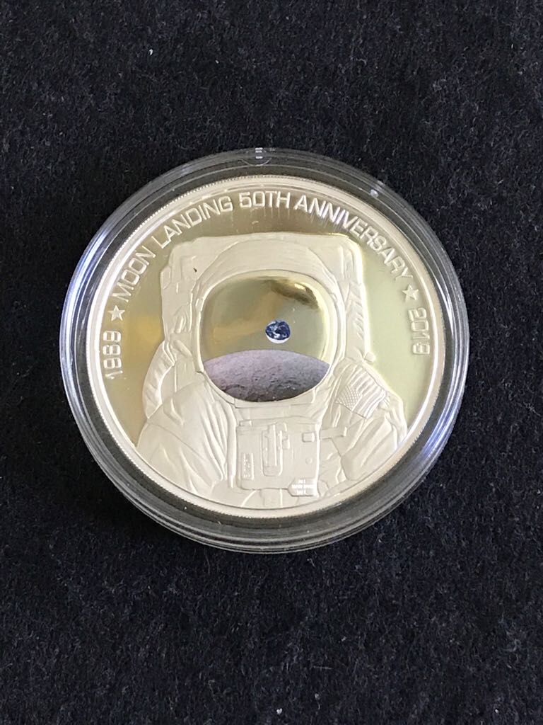 Washington Quarters State 2004-2008