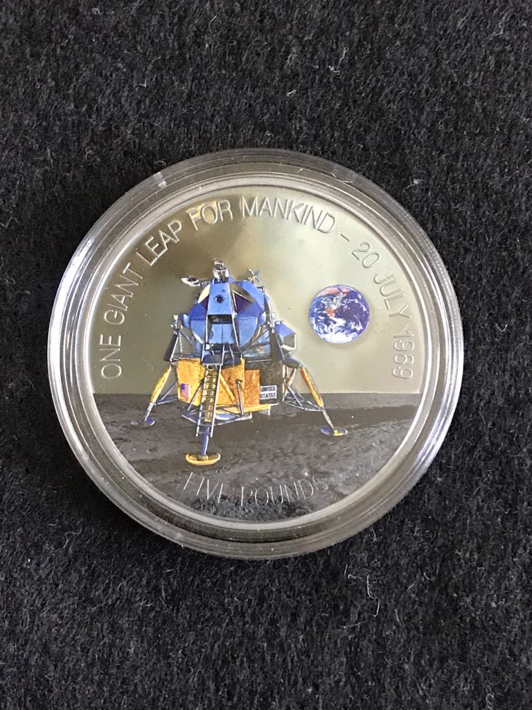 Weltmeister 2014 Gold 