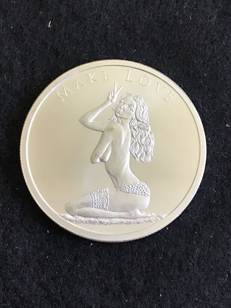 2020 White Lion Of Mortimer