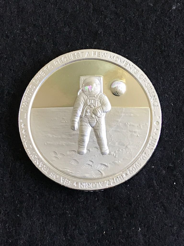 1956 D Roosevelt Dime