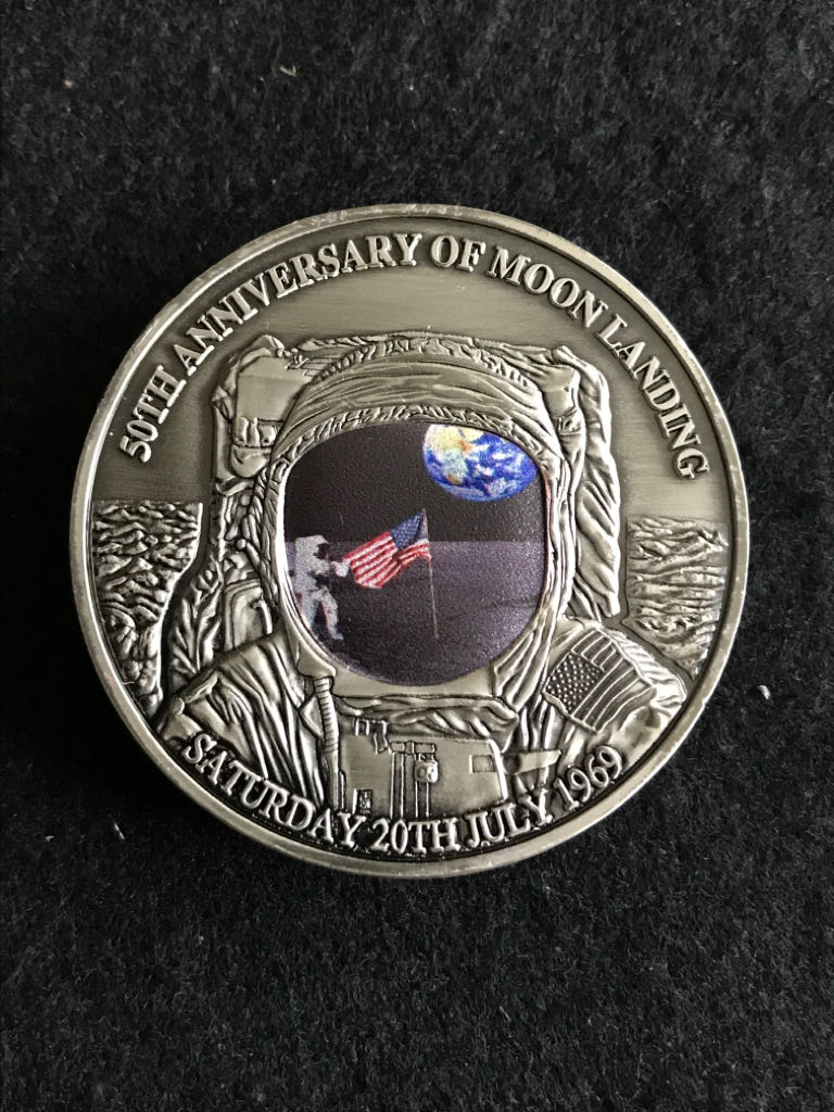 Lincoln Cent ( Wheat Reverse )