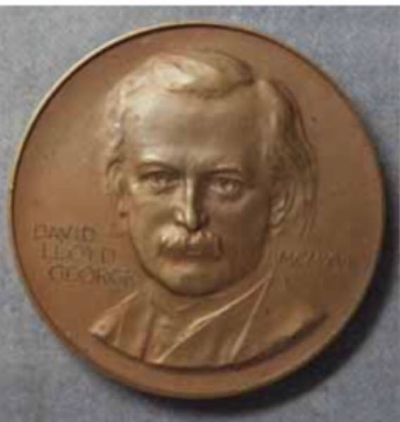 Spectacular spiderman 205