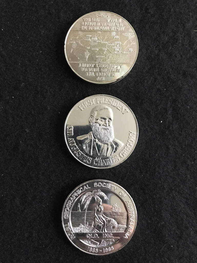 1927 D Buffalo Nickel