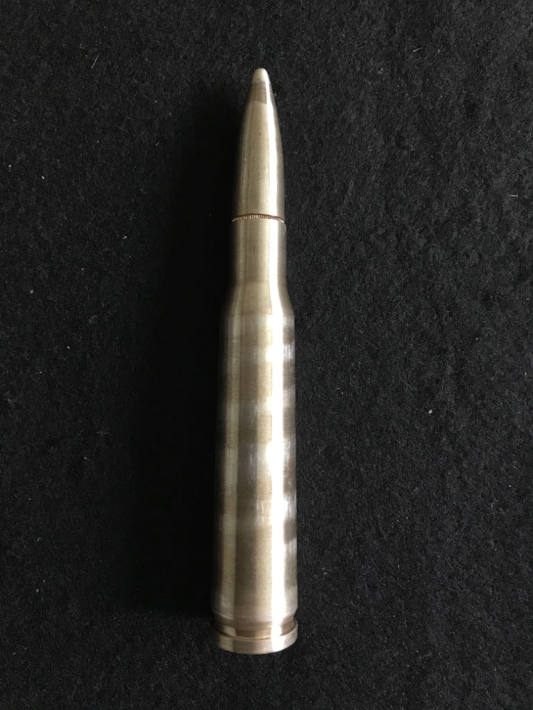 New Zealand One Cent Coin