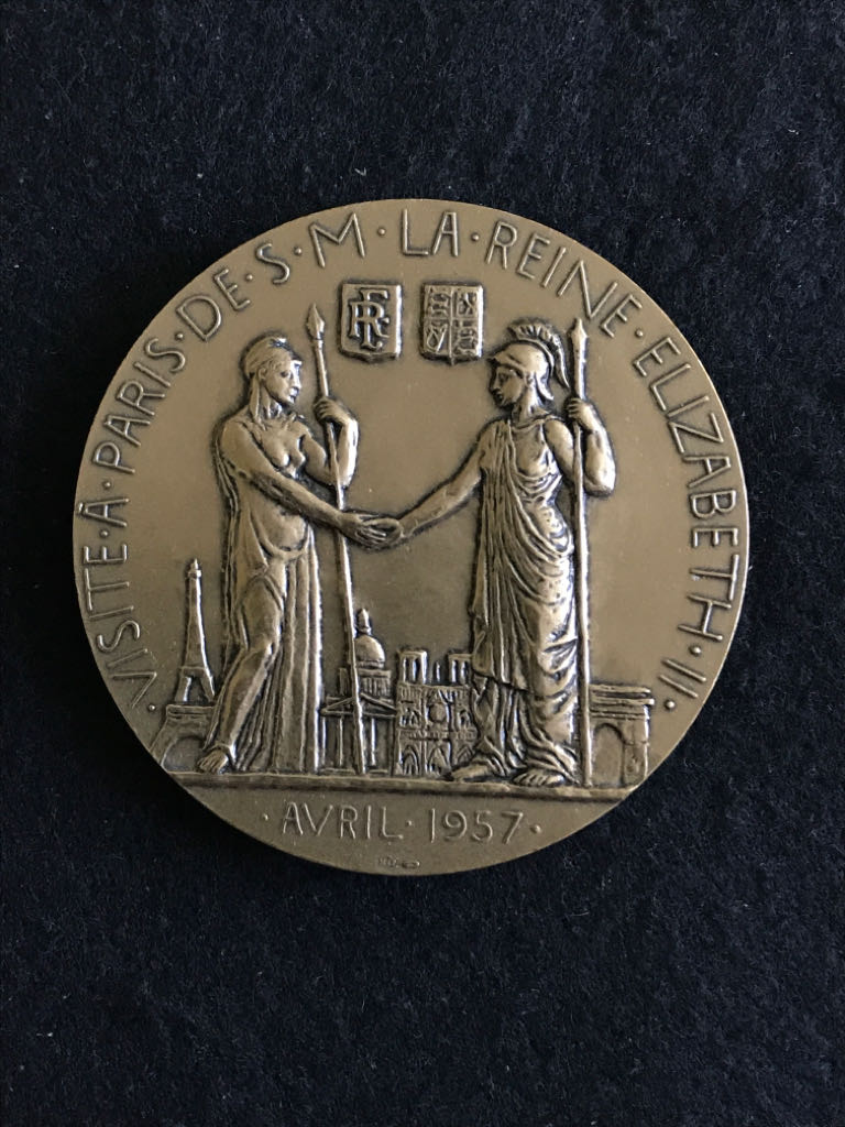 Year Of The Rooster 2017