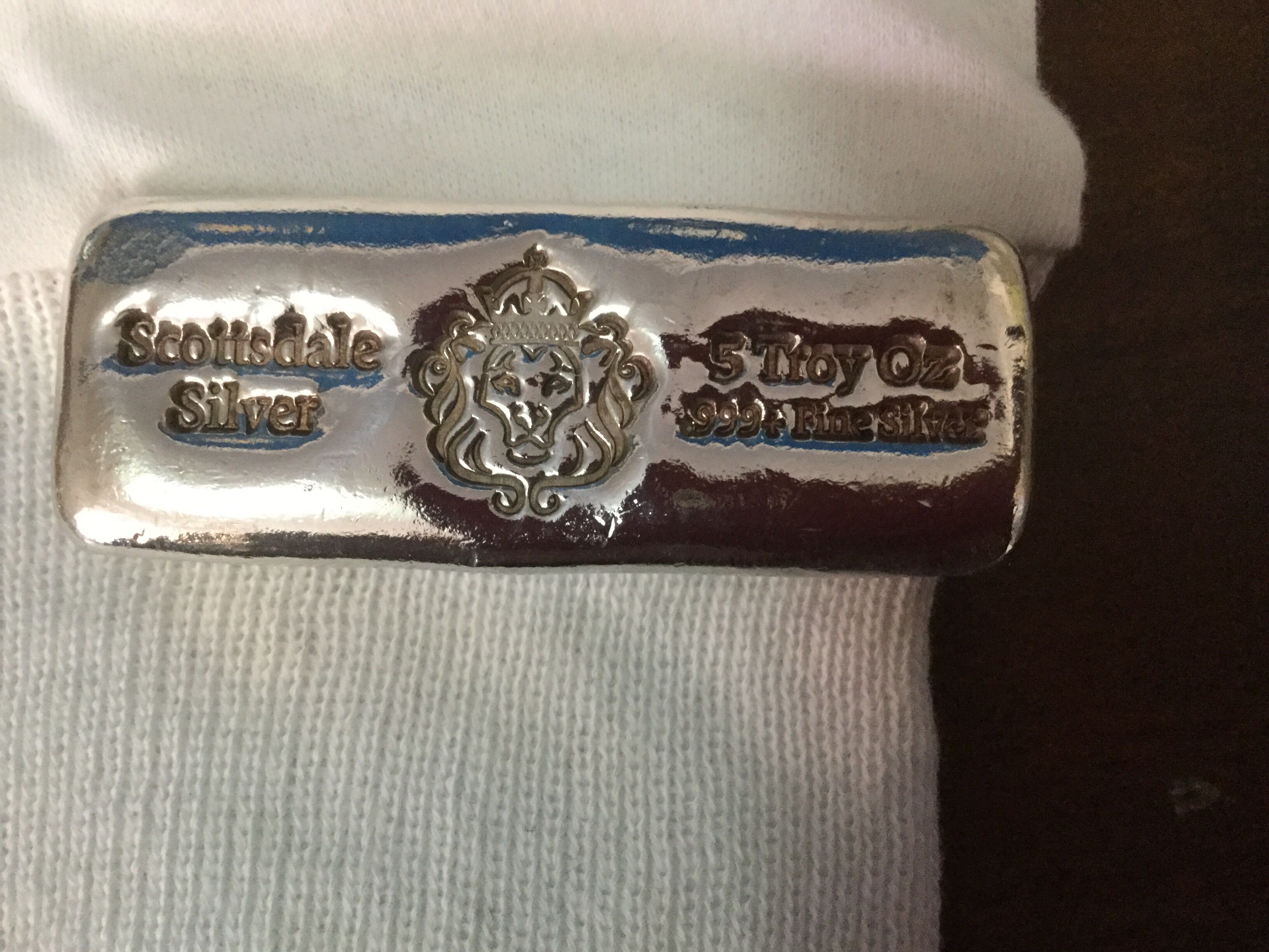 Statehood Quarters Collection Panel