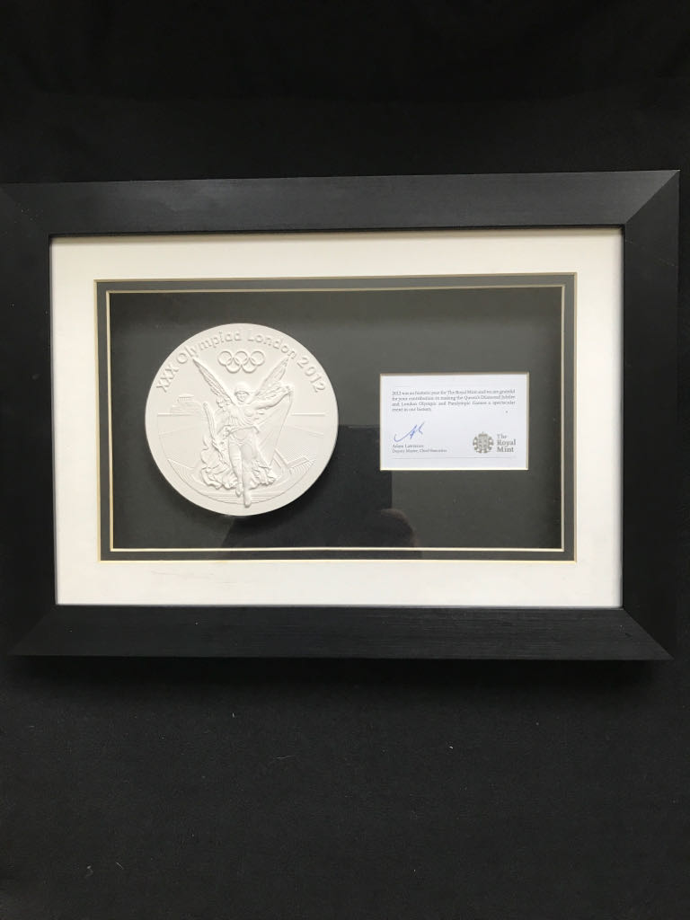 Britannia Silver Proof - 6 Coin Set