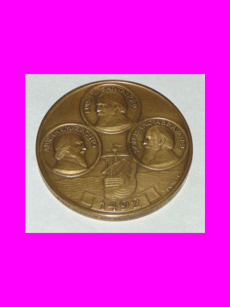 New Zealand Two Cent Coin