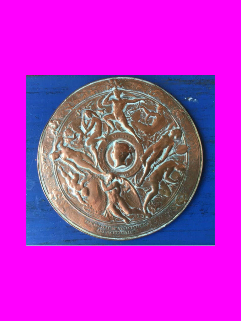 1920 Liberty Walking Half Dollar