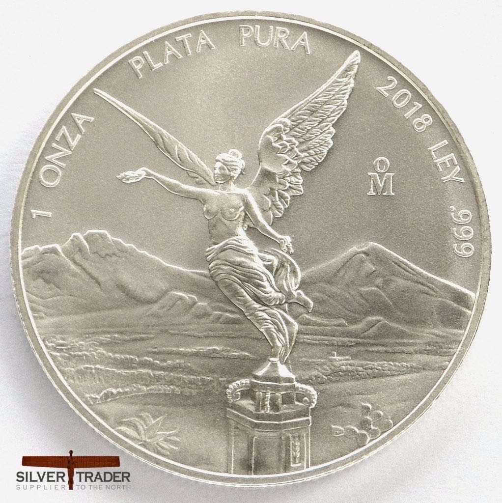 Victoria B.c Canada City Hall 1$ Coin