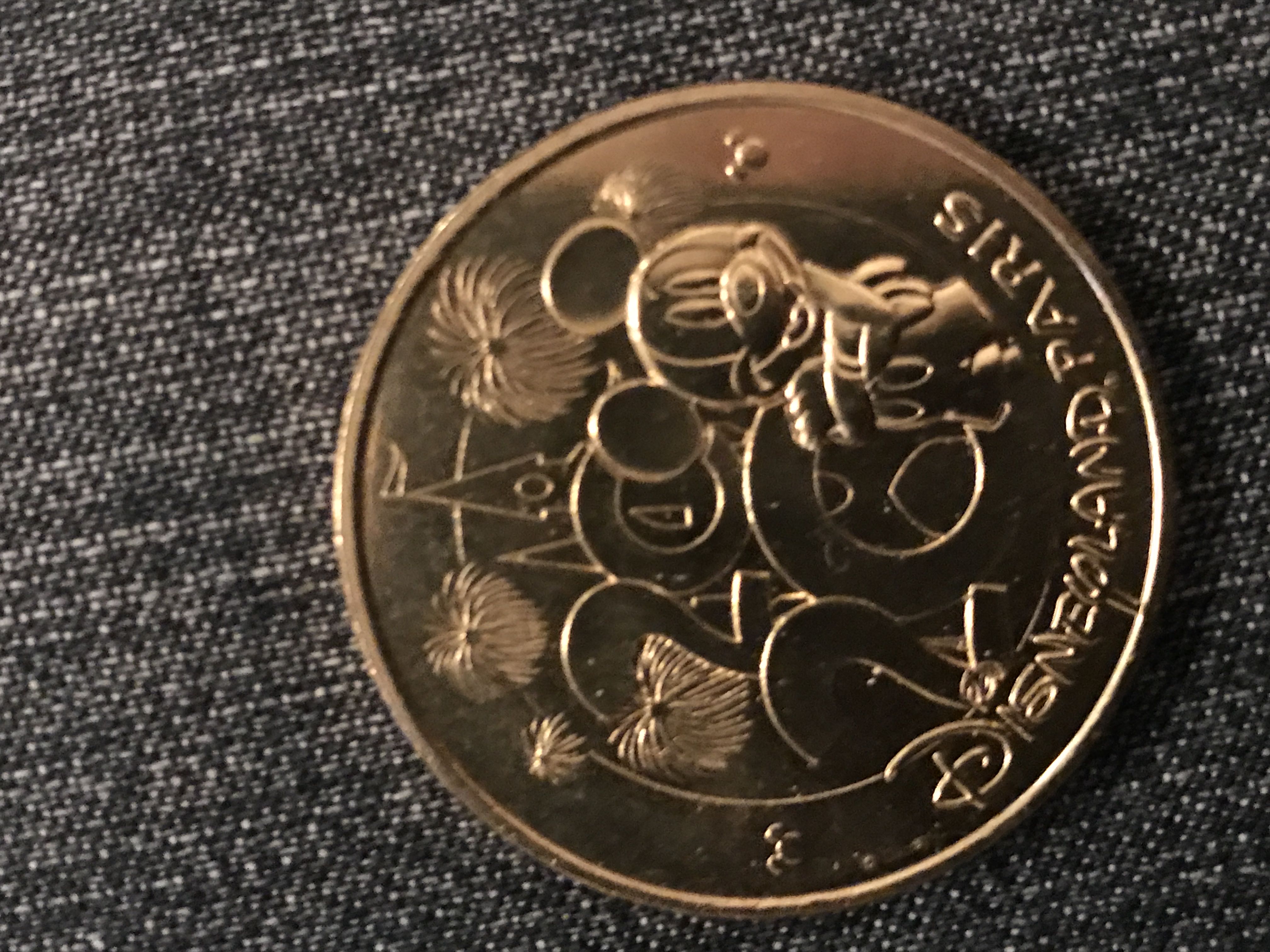 1934 Liberty Walking Half Dollar