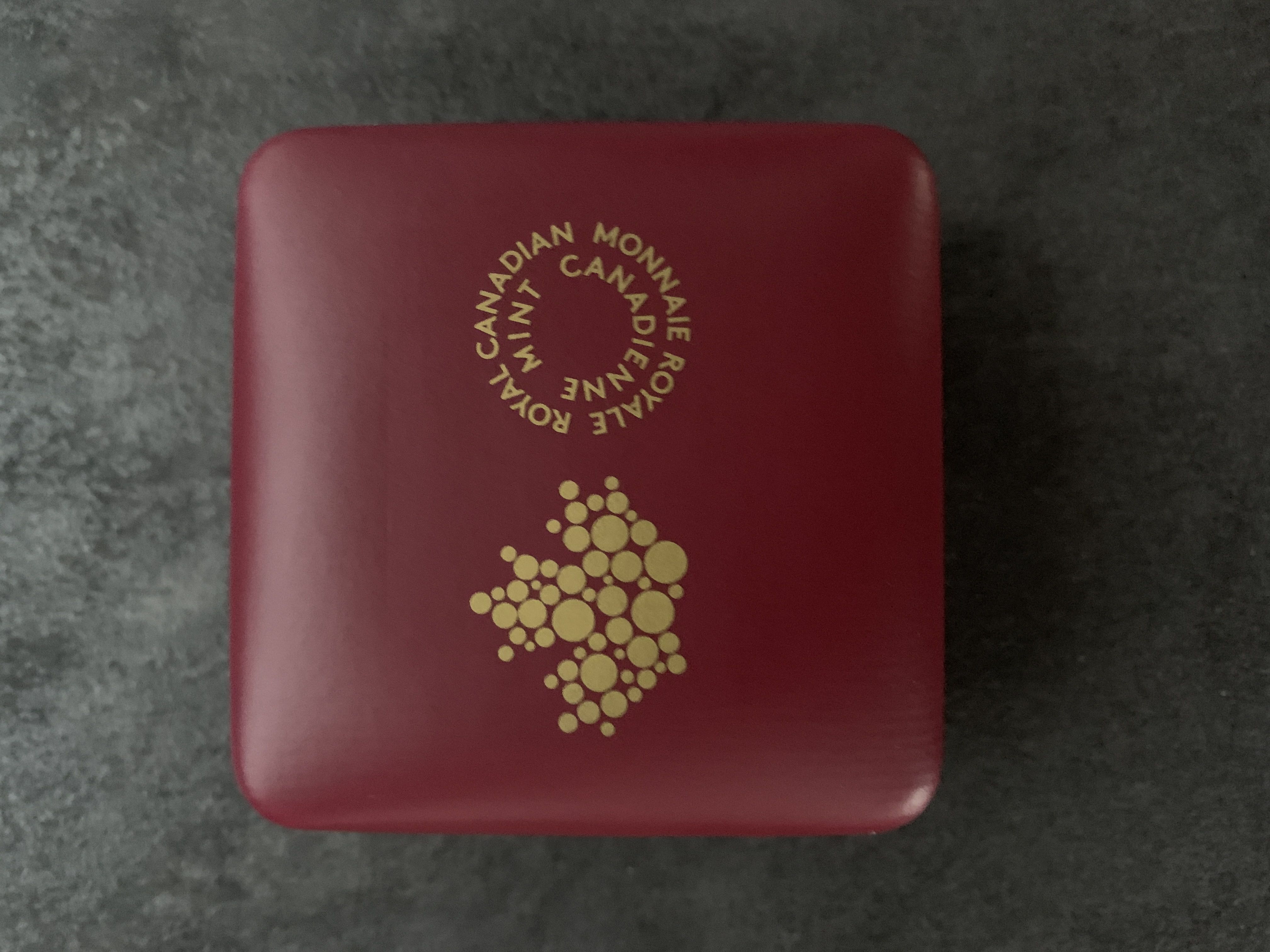 Statehood Quarters Collection Panel