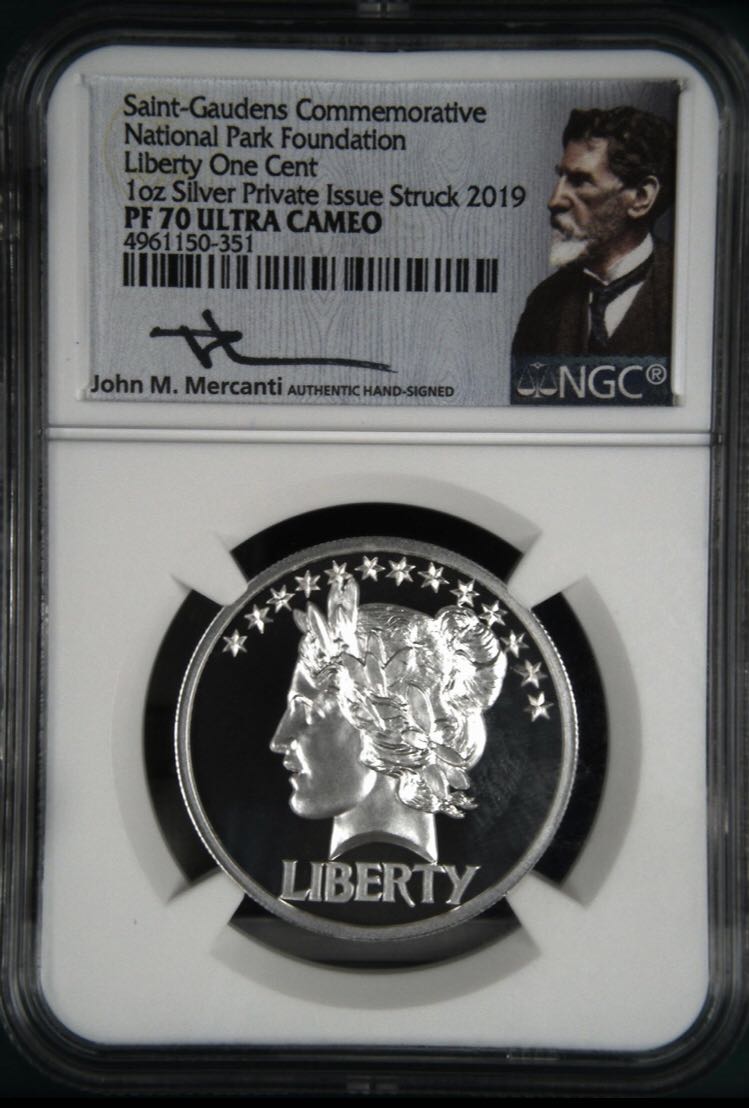 Centenary Of Federation - South Australia