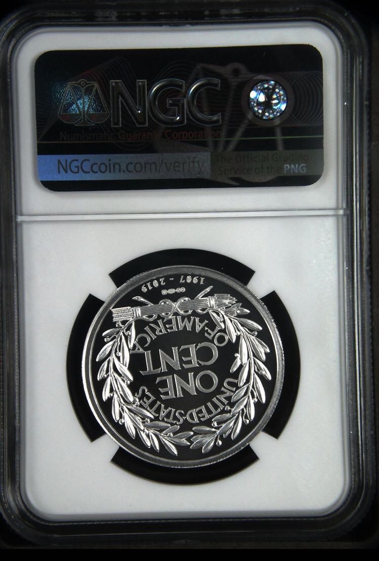 Franklin Half 1955-P (Bugs Bunny)  coin collectible - Main Image 2