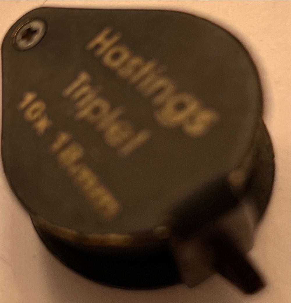 2018 Great Britain 10 oz Silver Valiant BU