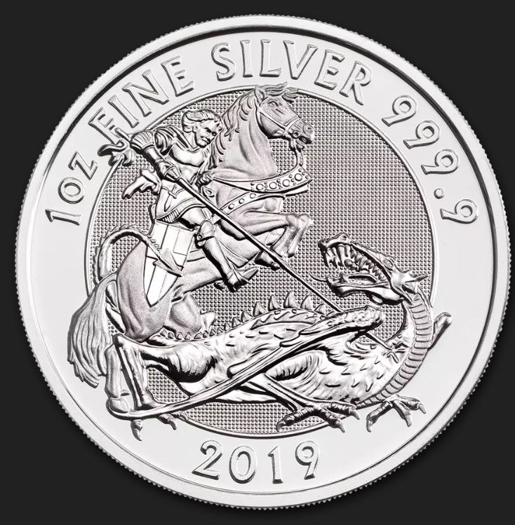 Argentina (1995) - 1 Peso [ARS]