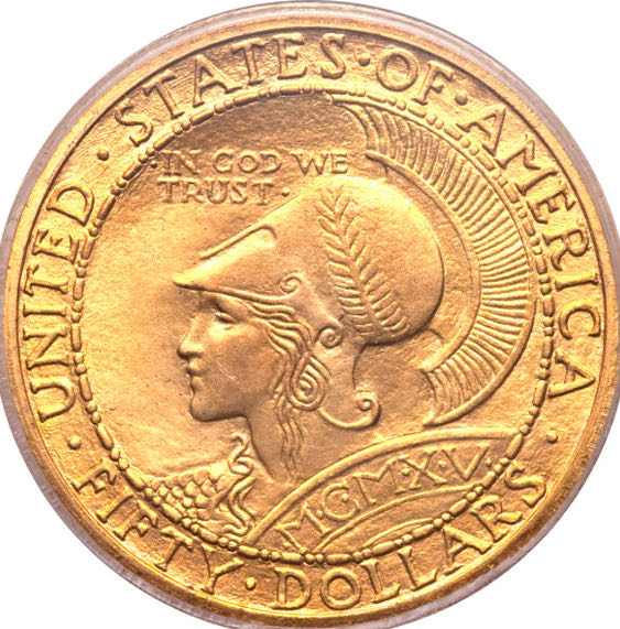 2002 Olympic Winter Games