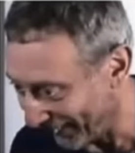 Commander PACFLT CPO