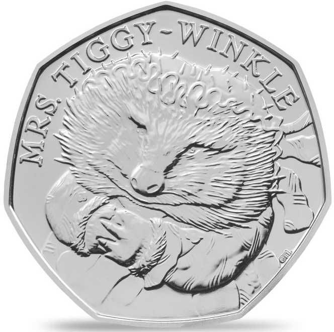 2020 Pulsating Maple Leaf