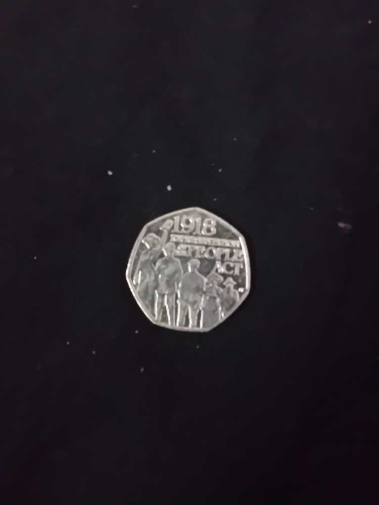 Germany 2 Euro 2007 F - Mecklenburg-Vorpommern - Schwerin Castle