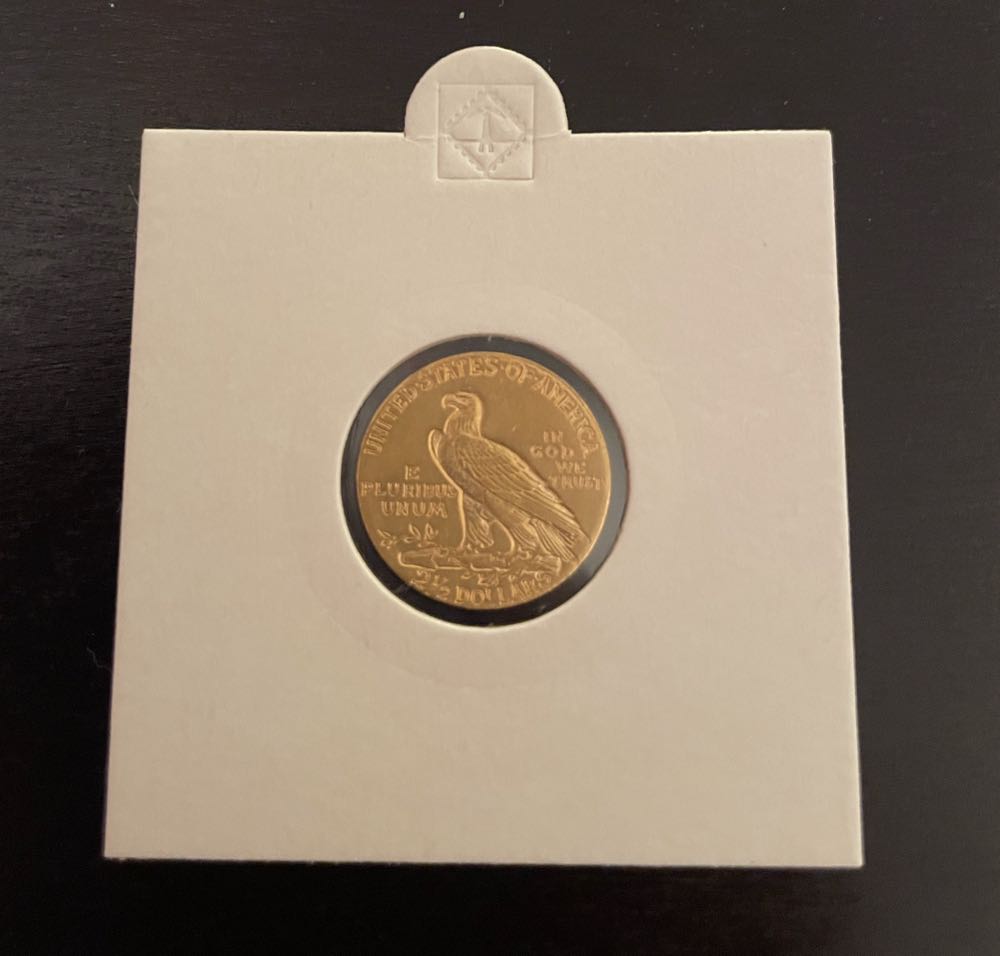 B. 2015 S US Mint Silver Proof Set