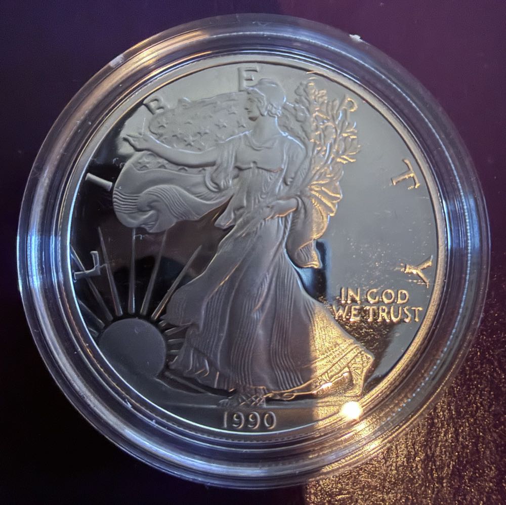 Buffalo Nickel 1913-D Type 2