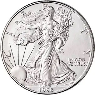 Canada 1 Cent