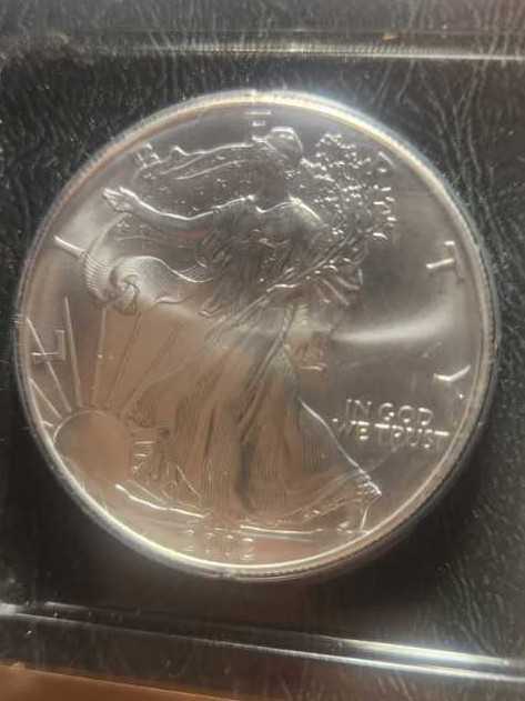 800.Geburtstag Elisabeth von Thüringen 