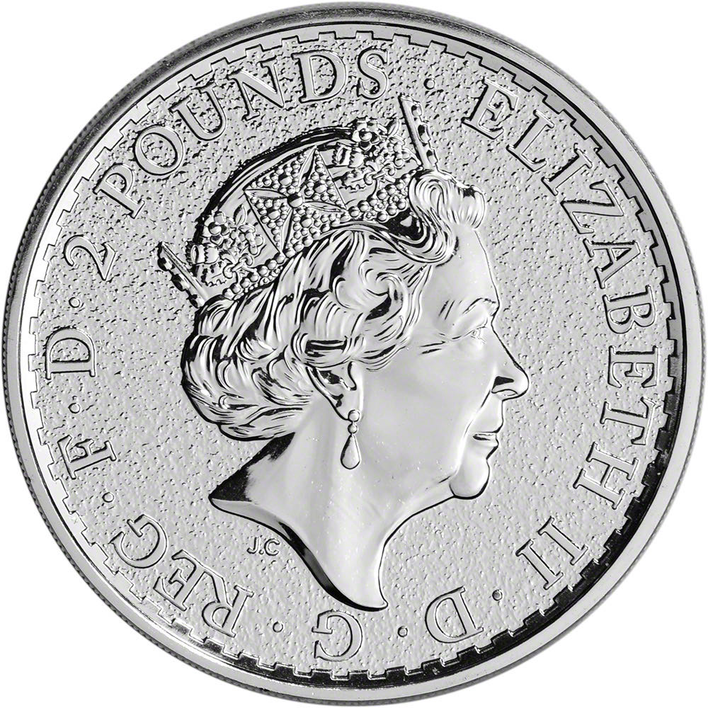 Ford Classic Collection 