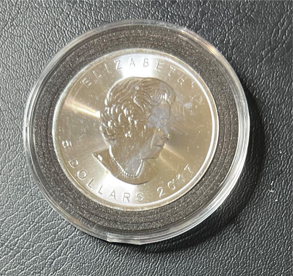 1978-S Quarter