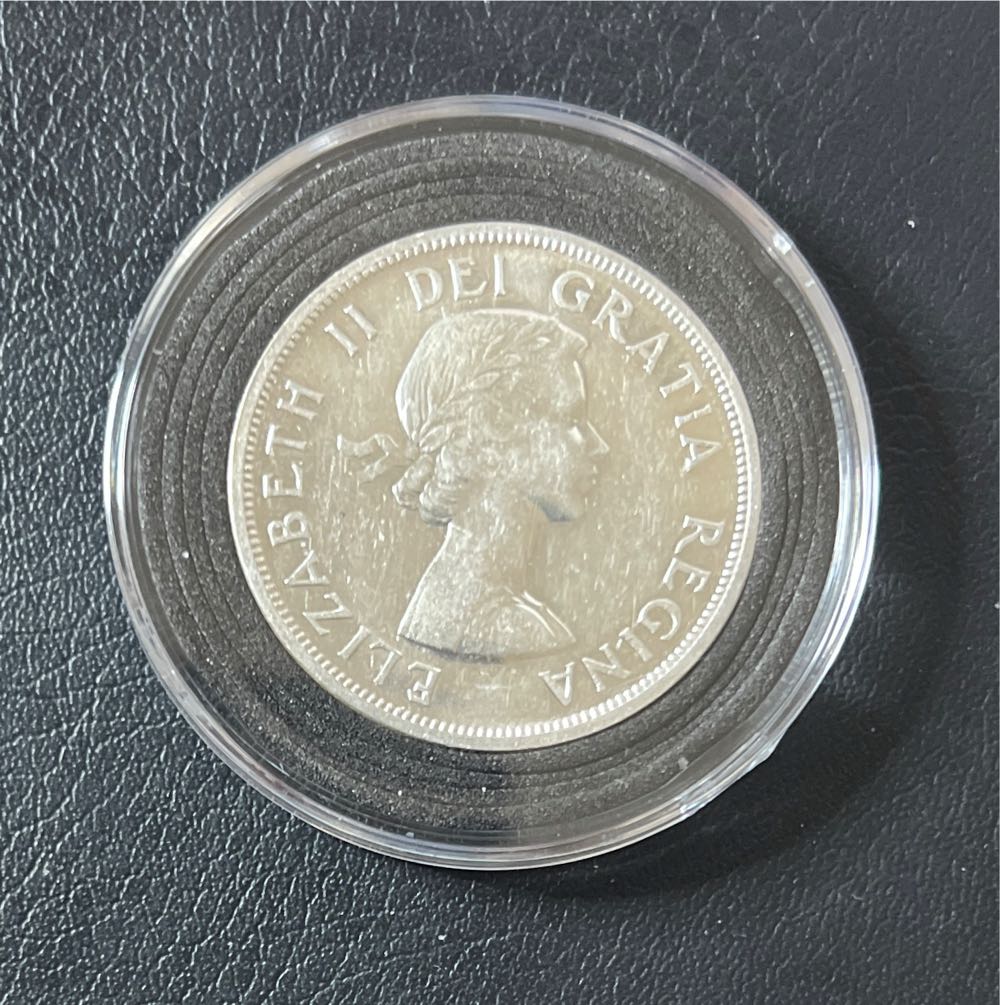 1894-O $10 Liberty Gold Eagle XF