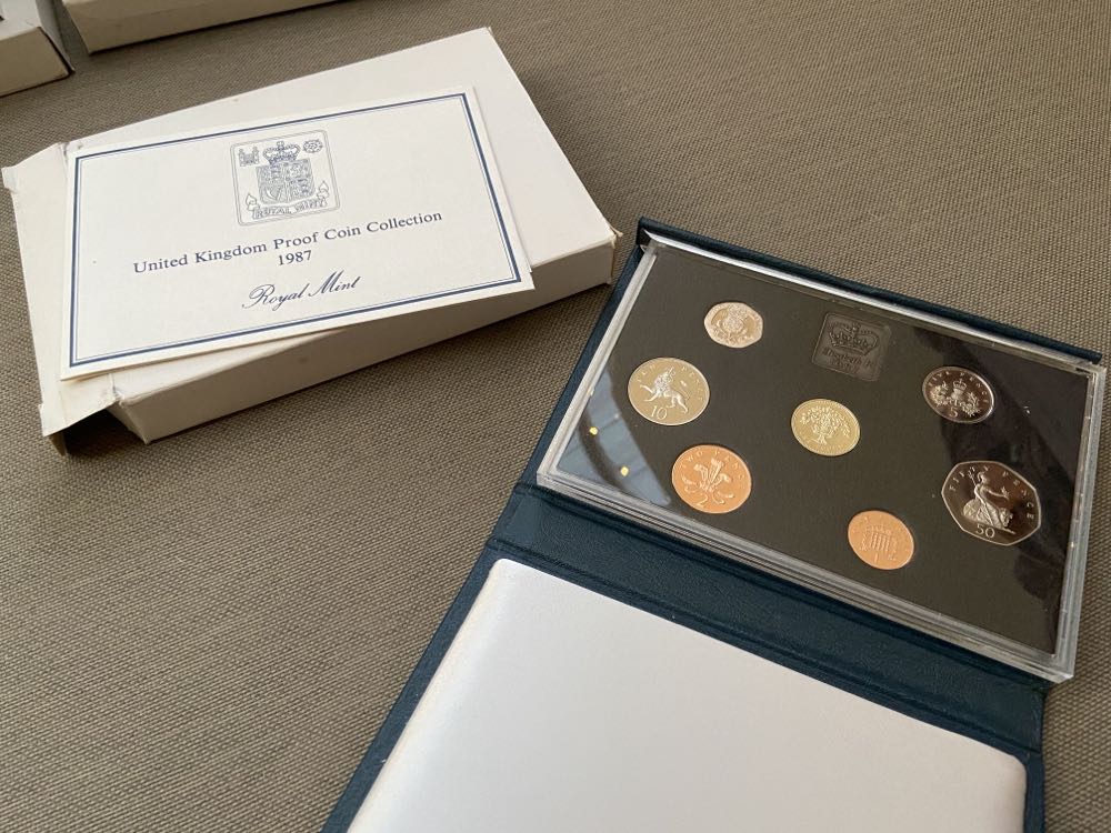 1852 Adelaide Assay Office Gold Ingot