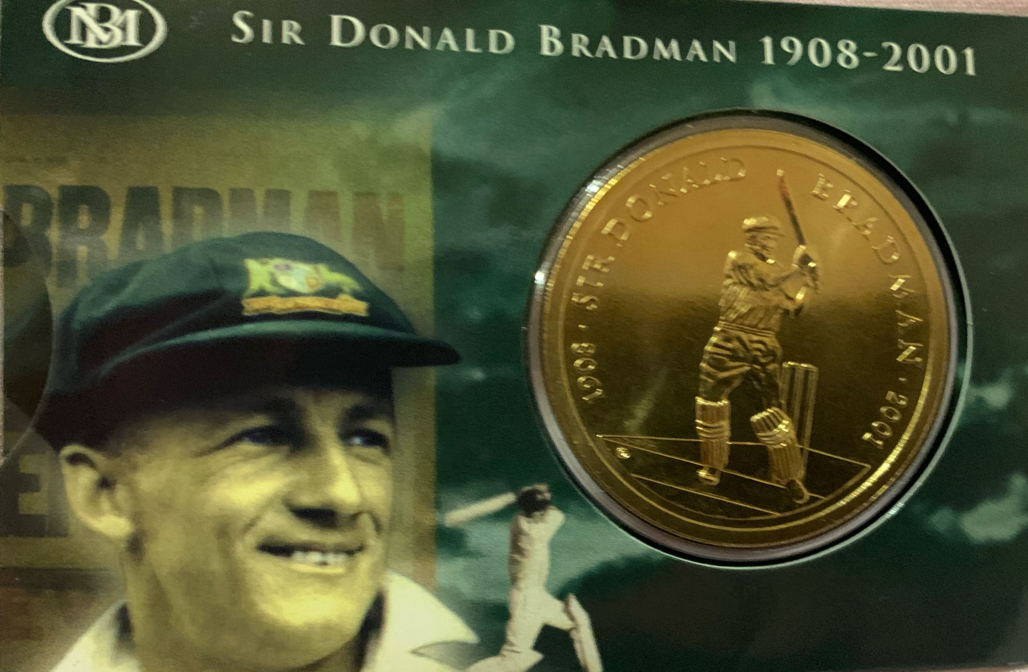 Coin  coin collectible - Main Image 2