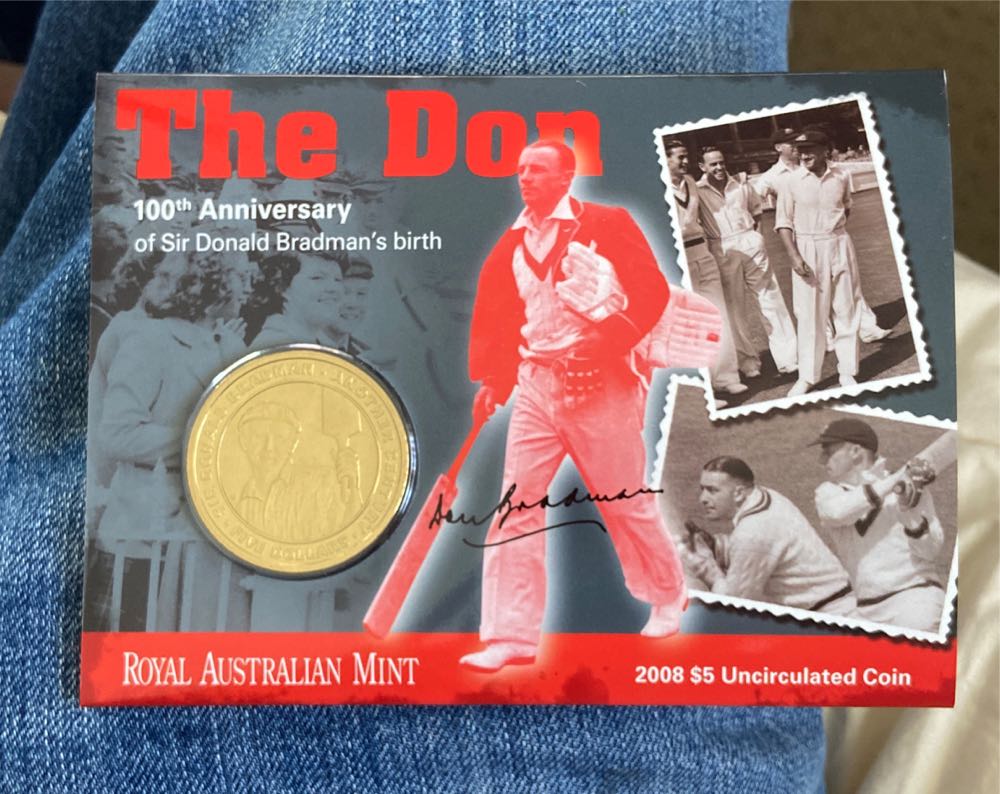 1997 Grand Casino 10 $ Silver P 51 Mustang Coin