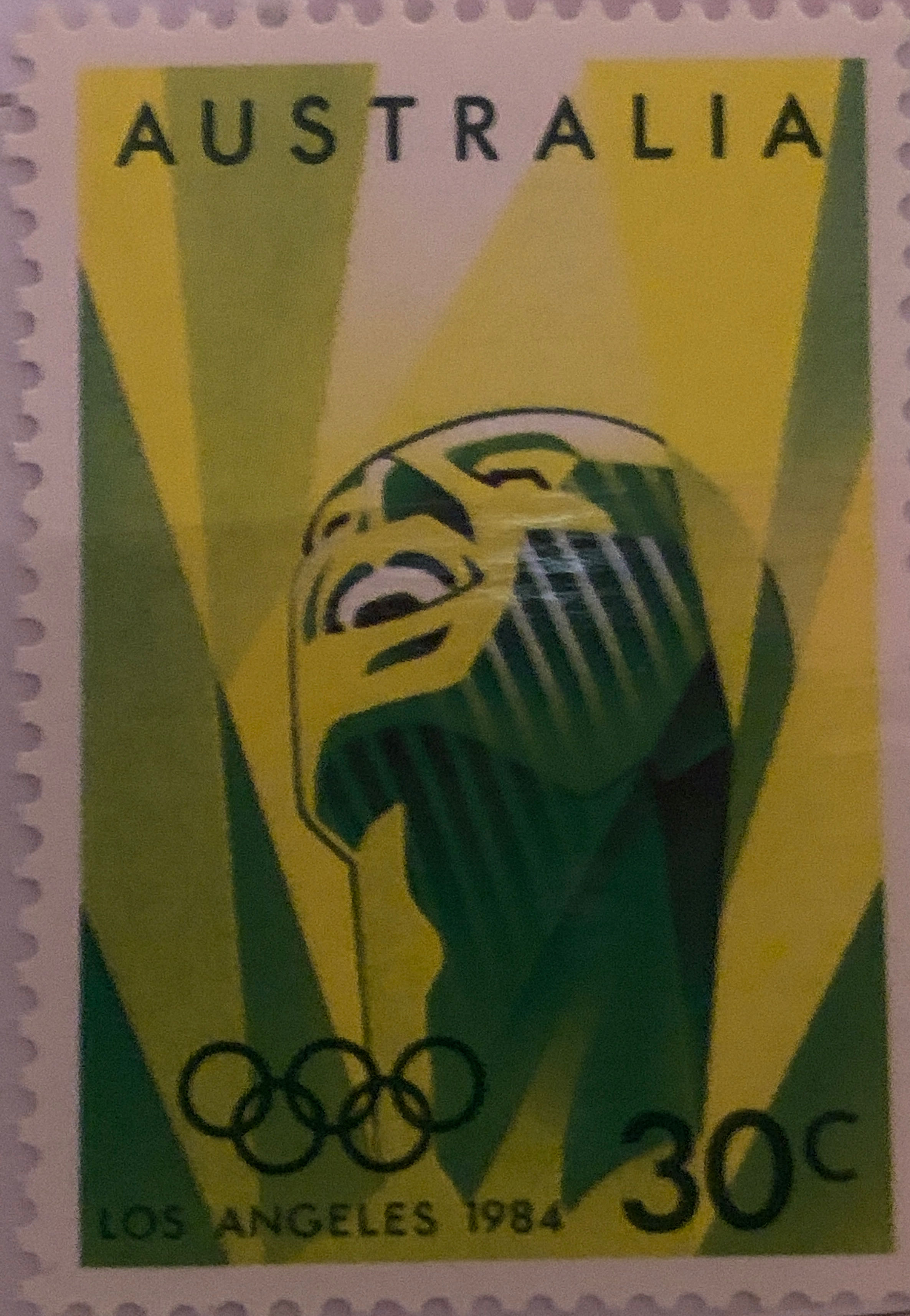 1999 S Delaware Quarter