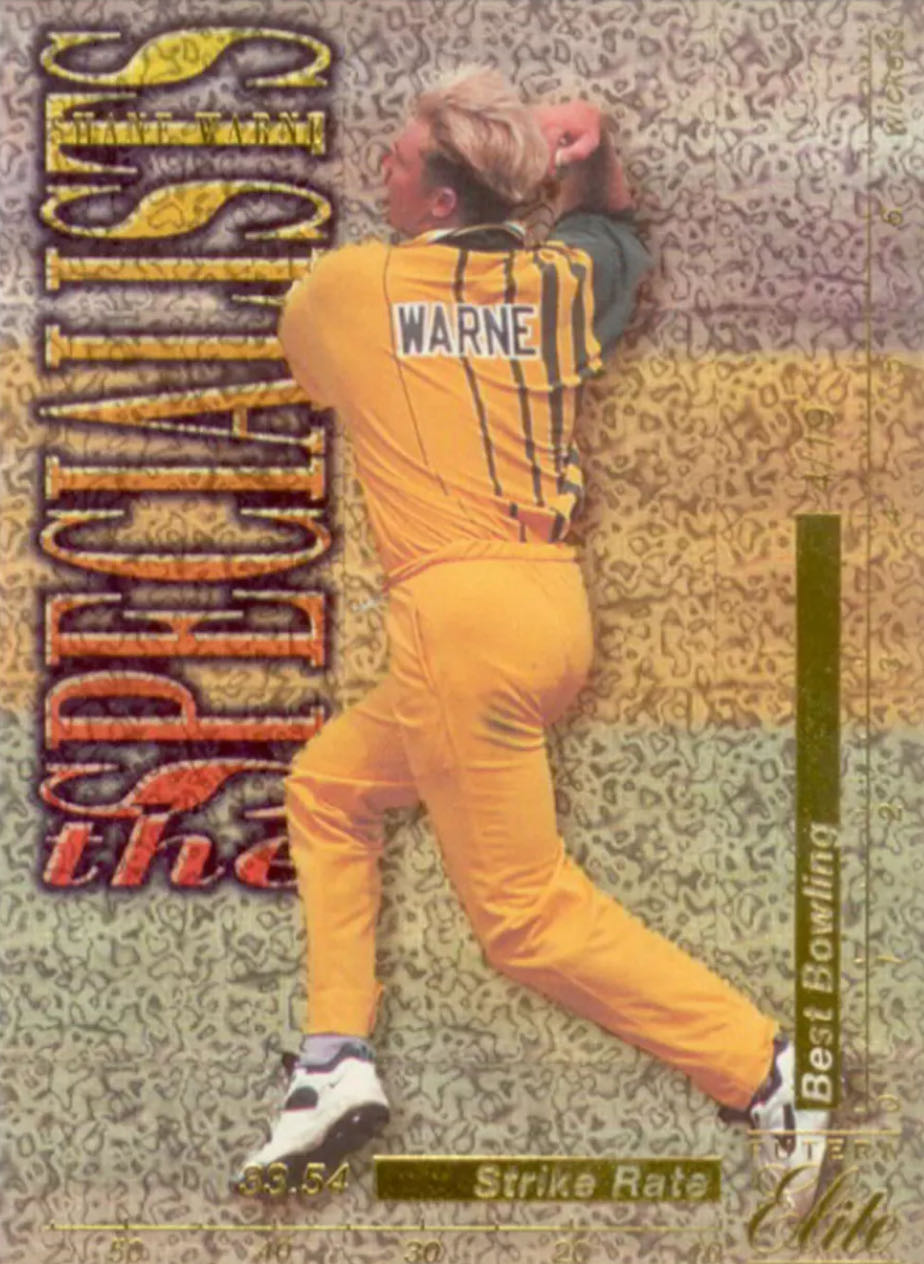 Star Wars: Lego Movie The Padawan Menace