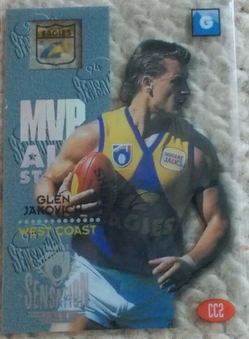 Ford Classic Collection 