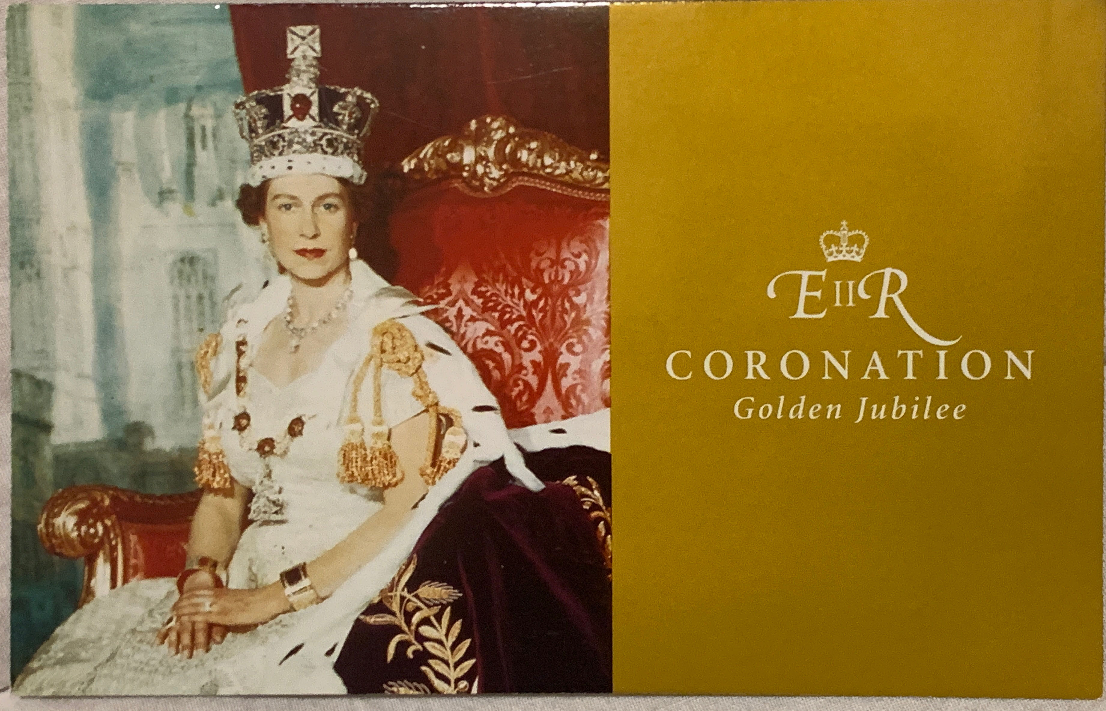 American Liberty High Relief Medal