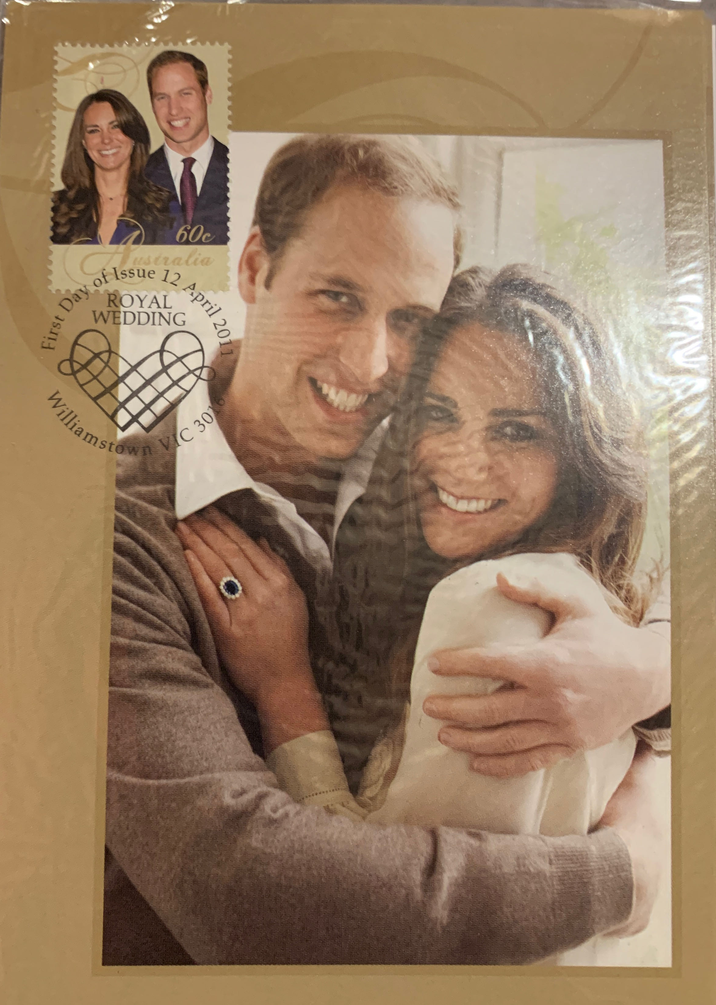 Ford Classic Collection 