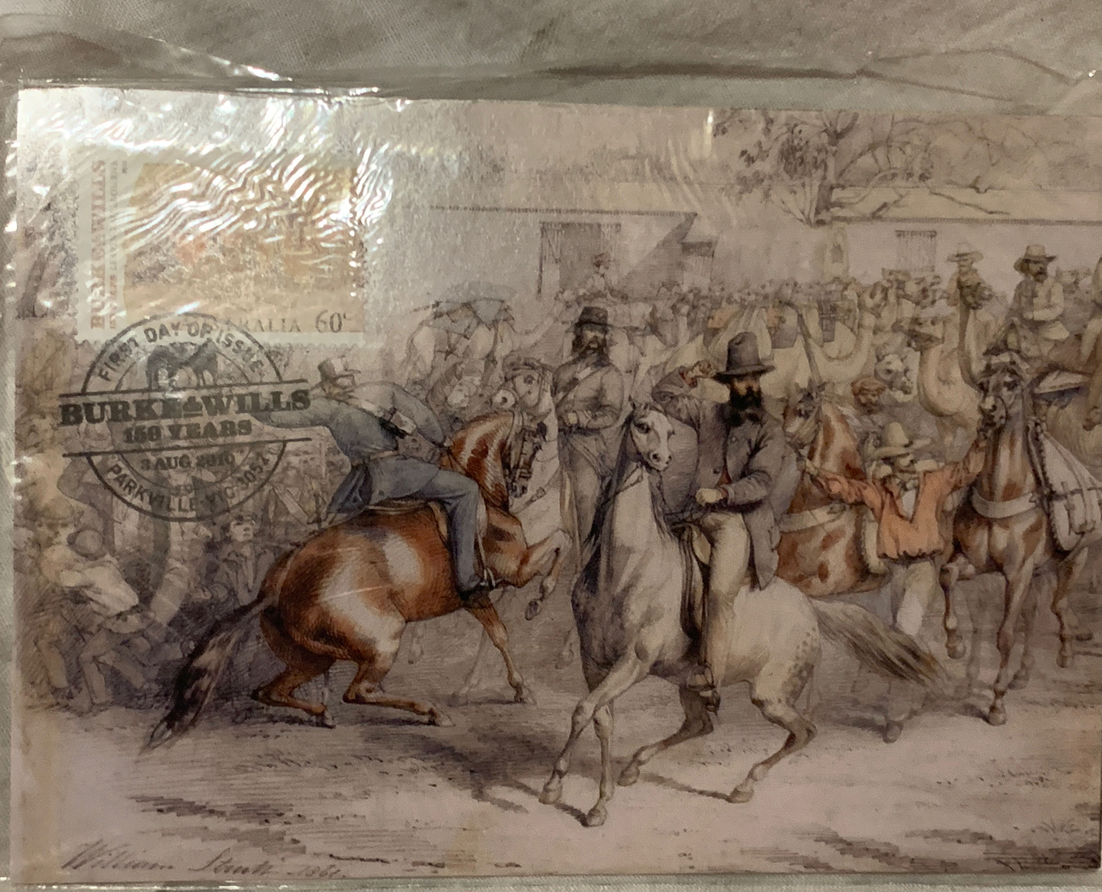 2004 Canada 1 oz Gold Maple Leaf MS-69 NGC (25th Anniv)