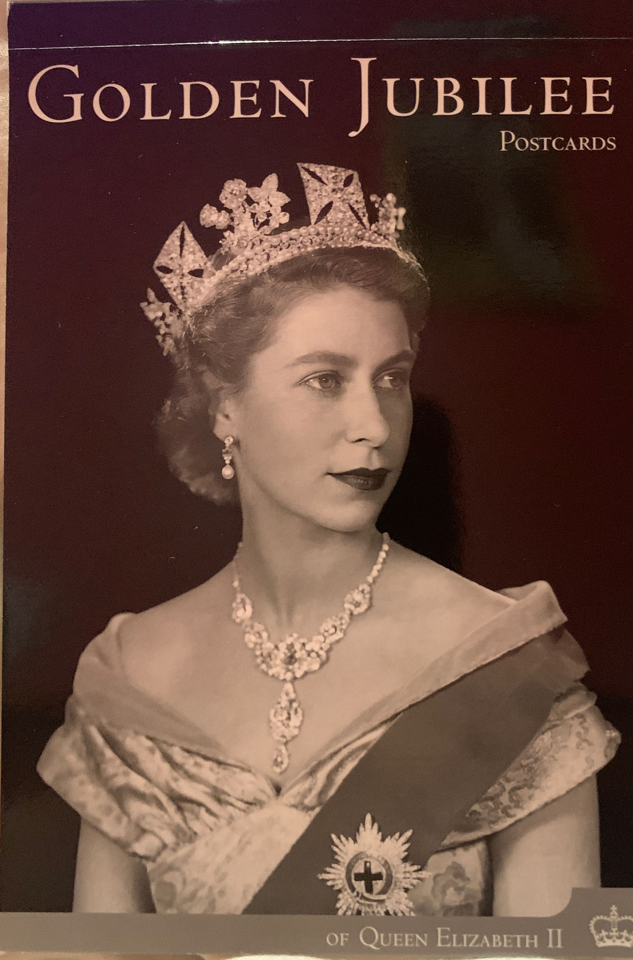 Canadian Incuse Maple Silver Bullion