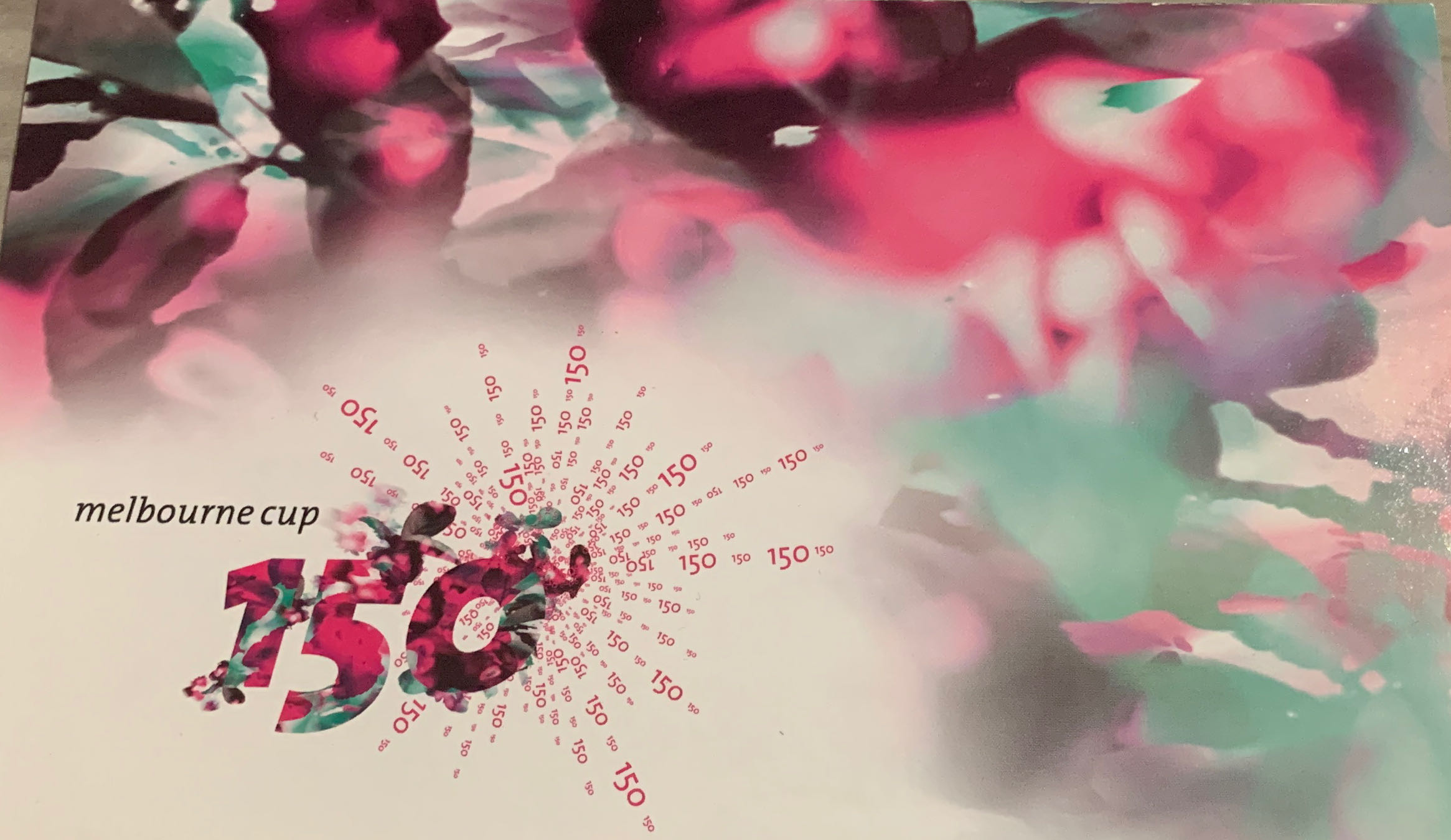 2012 Grover Cleveland Dollar P